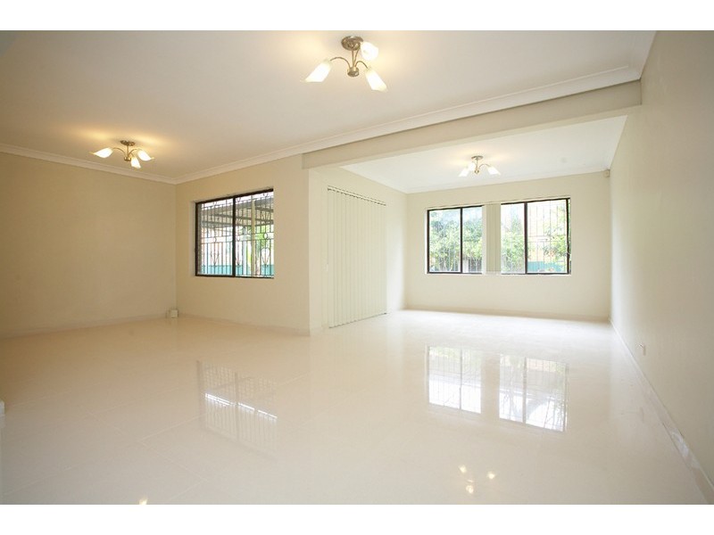 18 Matthews Street, Punchbowl NSW 2196