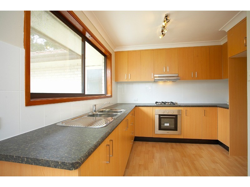 18 Matthews Street, Punchbowl NSW 2196