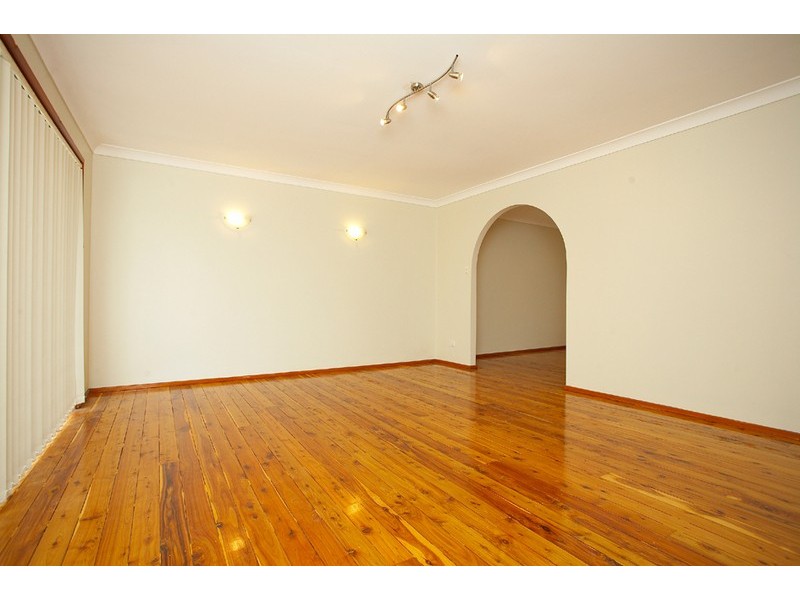 18 Matthews Street, Punchbowl NSW 2196