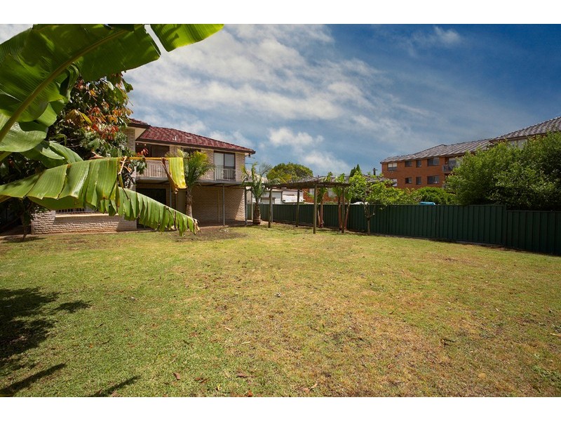 18 Matthews Street, Punchbowl NSW 2196