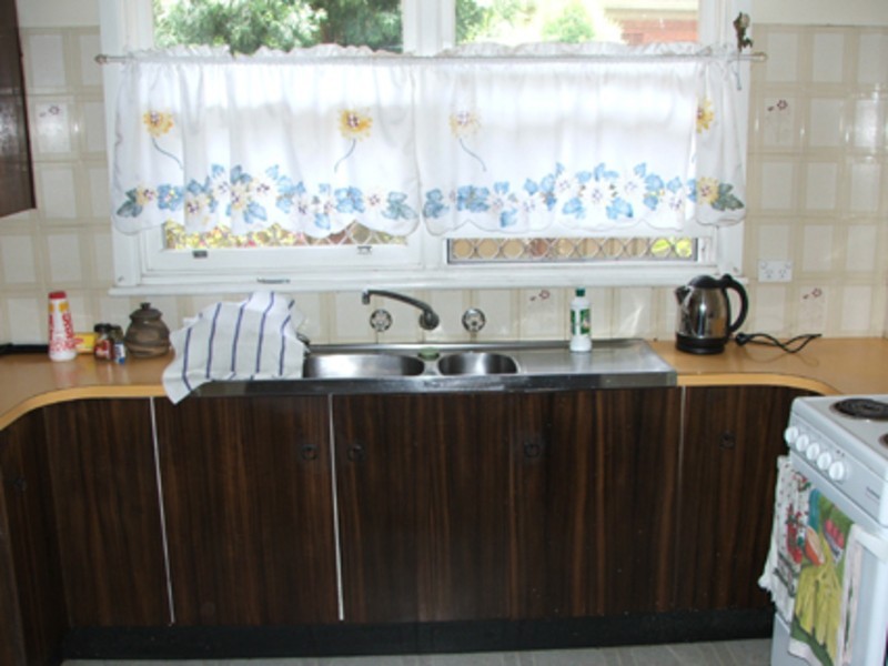 88 Columbine Avenue, Punchbowl NSW 2196