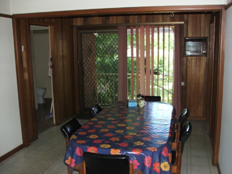 88 Columbine Avenue, Punchbowl NSW 2196