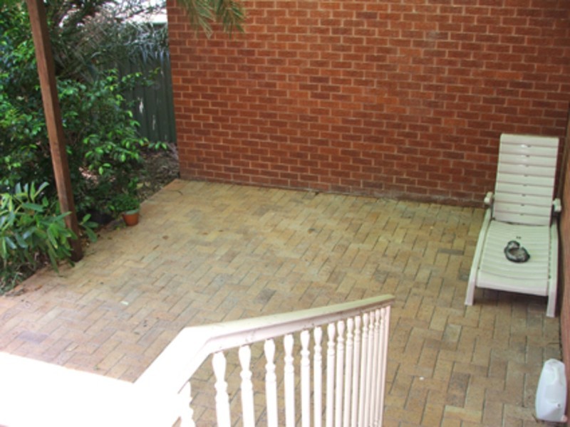 88 Columbine Avenue, Punchbowl NSW 2196