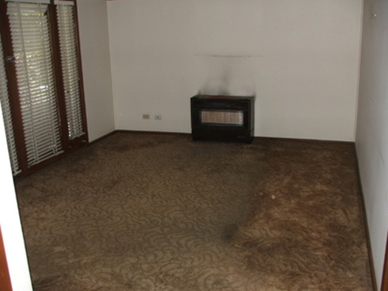 88 Columbine Avenue, Punchbowl NSW 2196