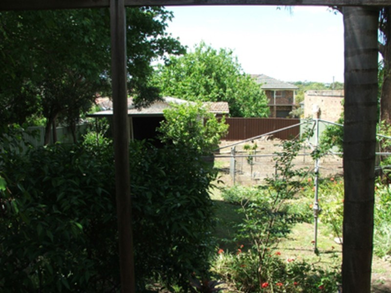 88 Columbine Avenue, Punchbowl NSW 2196