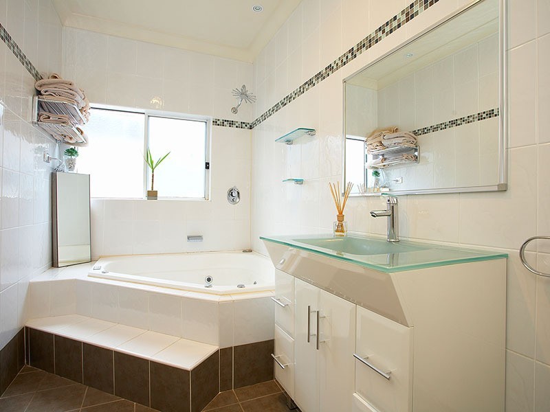 25 Alverstone Street, Riverwood NSW 2210