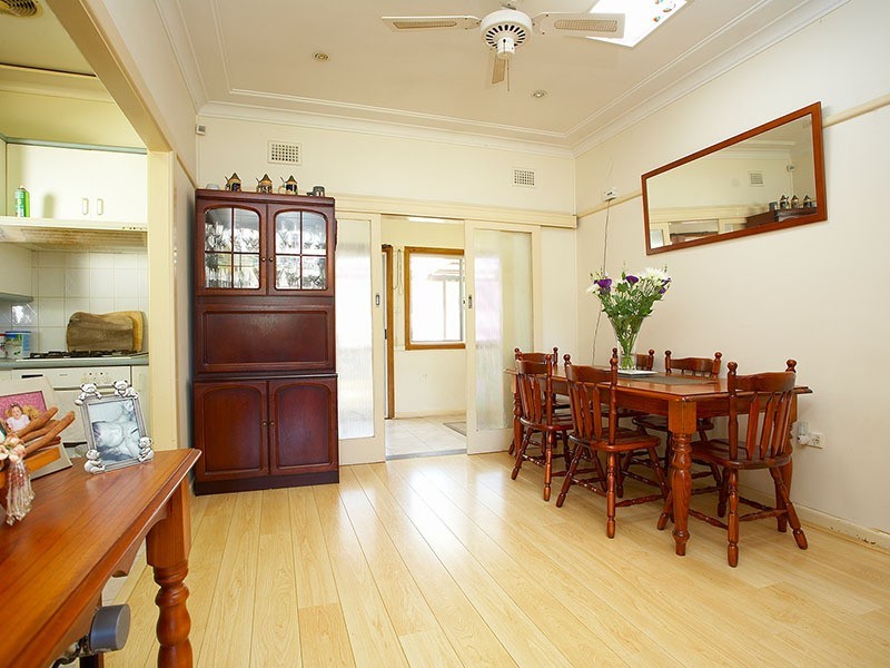 25 Alverstone Street, Riverwood NSW 2210