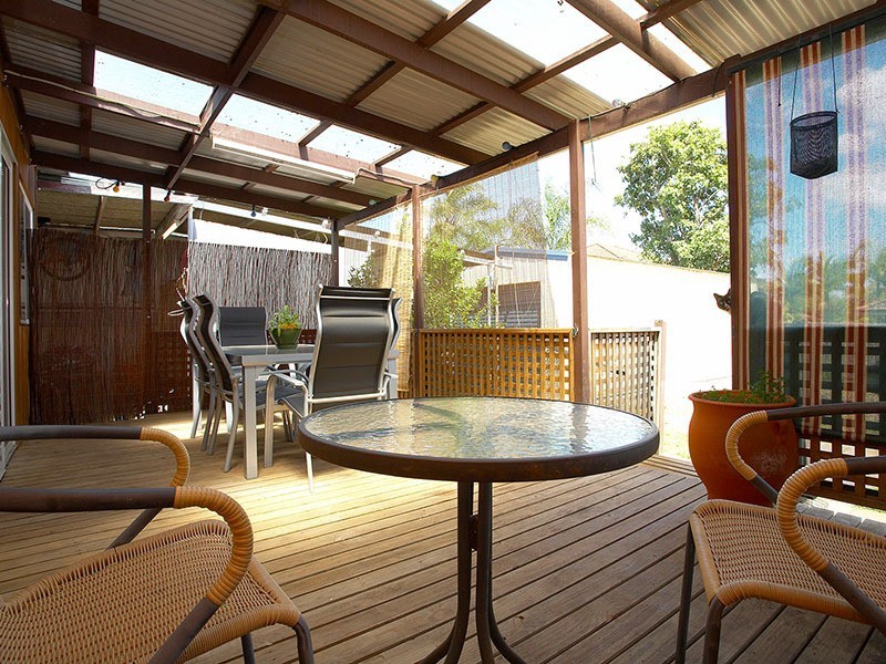 25 Alverstone Street, Riverwood NSW 2210