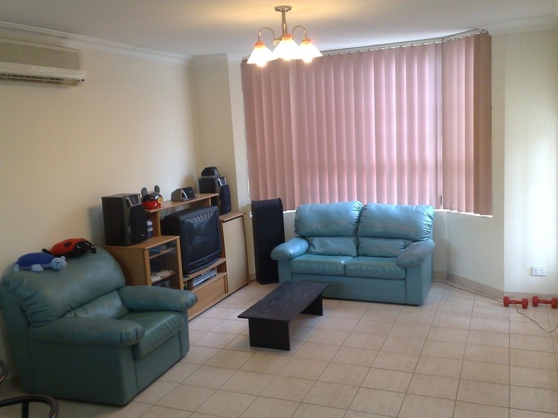 3/2 Marcella Street, Punchbowl NSW 2196