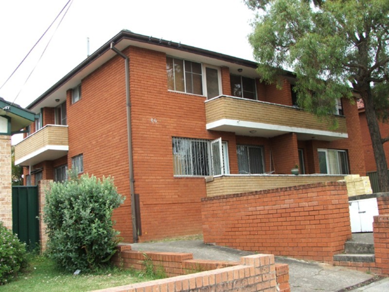 5/86 Victoria Road, Punchbowl NSW 2196