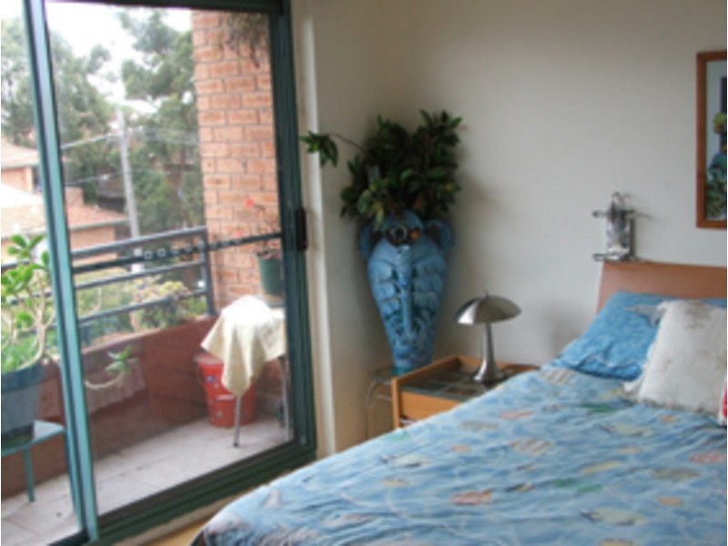 9/94-96 Brancourt Avenue, Yagoona NSW 2199