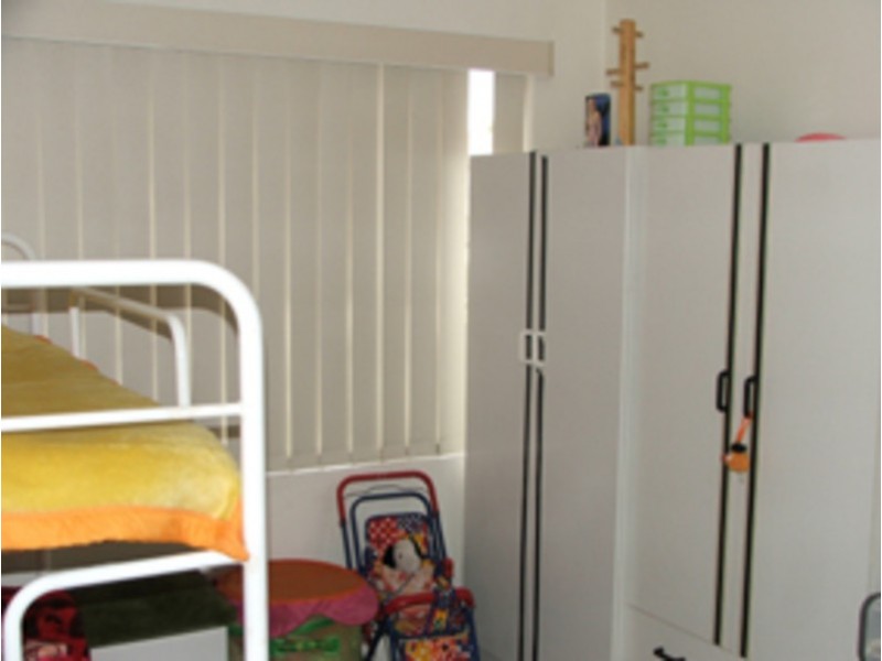 9/94-96 Brancourt Avenue, Yagoona NSW 2199