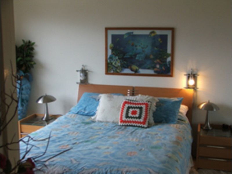 9/94-96 Brancourt Avenue, Yagoona NSW 2199