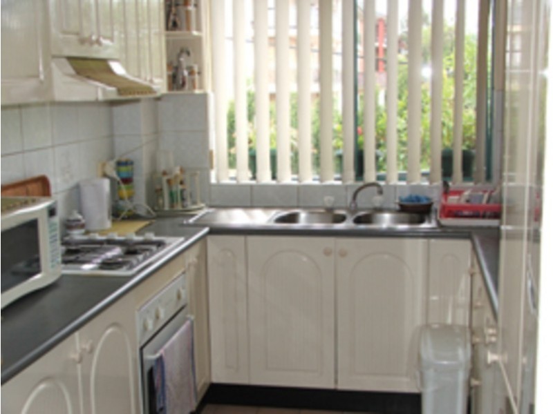 9/94-96 Brancourt Avenue, Yagoona NSW 2199