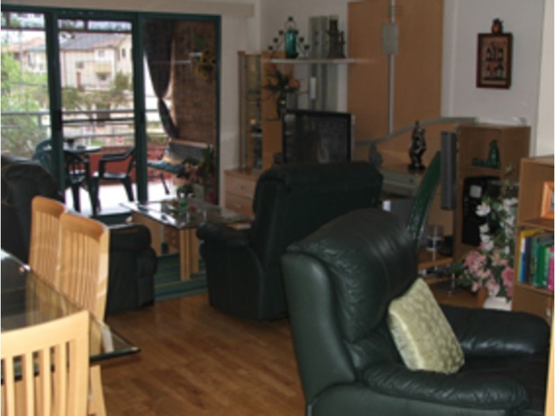 9/94-96 Brancourt Avenue, Yagoona NSW 2199