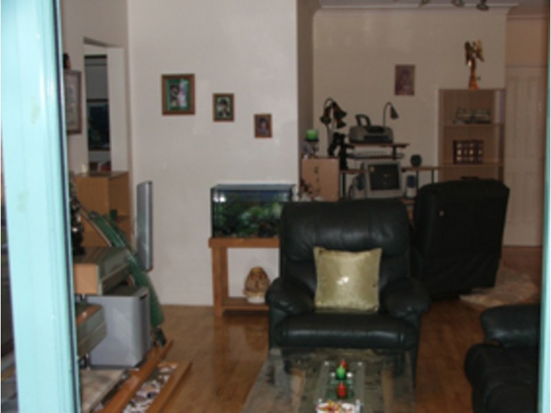 9/94-96 Brancourt Avenue, Yagoona NSW 2199