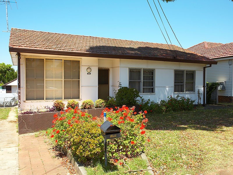 212 Sylvania Road North Road, Miranda NSW 2228