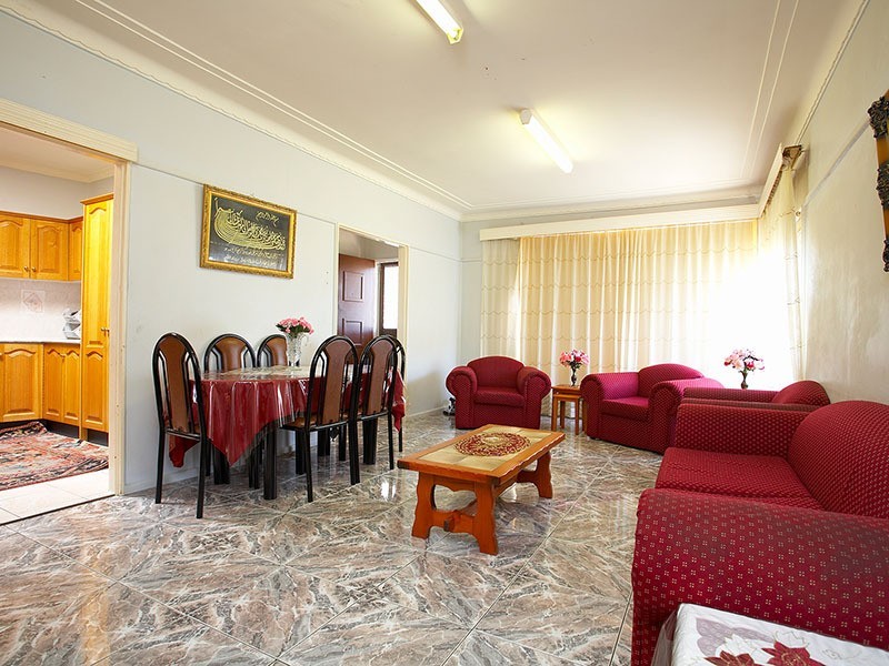 212 Sylvania Road North Road, Miranda NSW 2228