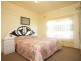 212 Sylvania Road North Road, Miranda NSW 2228