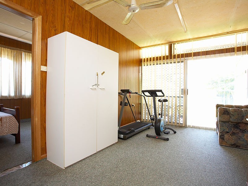 212 Sylvania Road North Road, Miranda NSW 2228