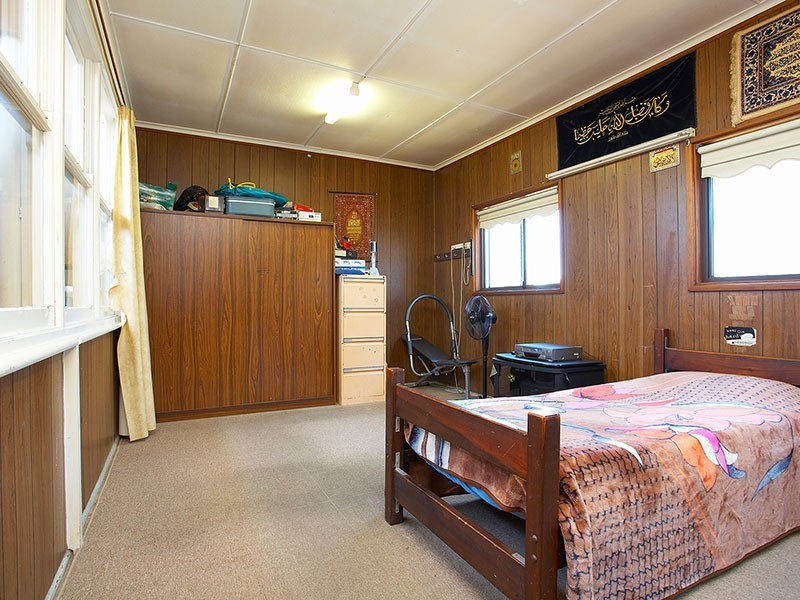 212 Sylvania Road North Road, Miranda NSW 2228