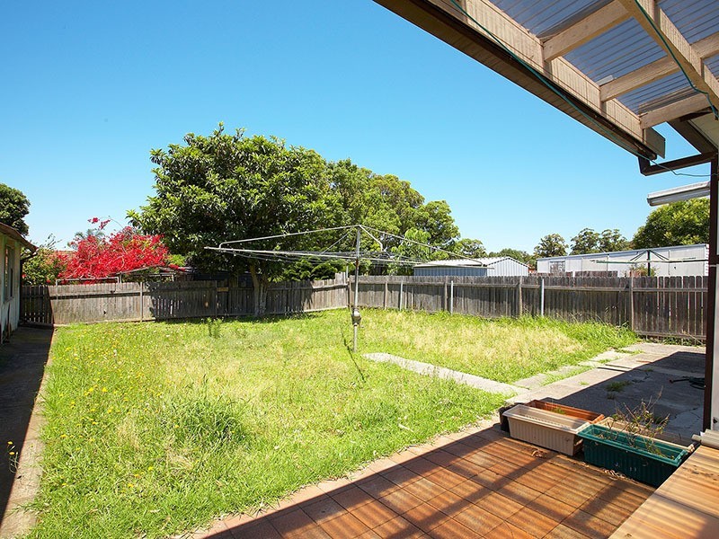 212 Sylvania Road North Road, Miranda NSW 2228