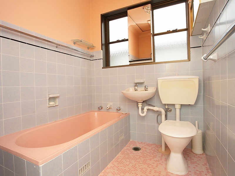 38 Warren Parade, Punchbowl NSW 2196