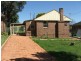 55 Prairie Vale Road, Mount Lewis NSW 2190
