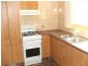 55 Prairie Vale Road, Mount Lewis NSW 2190