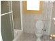 55 Prairie Vale Road, Mount Lewis NSW 2190