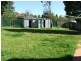 55 Prairie Vale Road, Mount Lewis NSW 2190