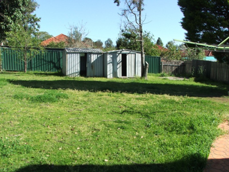 55 Prairie Vale Road, Mount Lewis NSW 2190