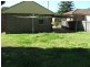 55 Prairie Vale Road, Mount Lewis NSW 2190
