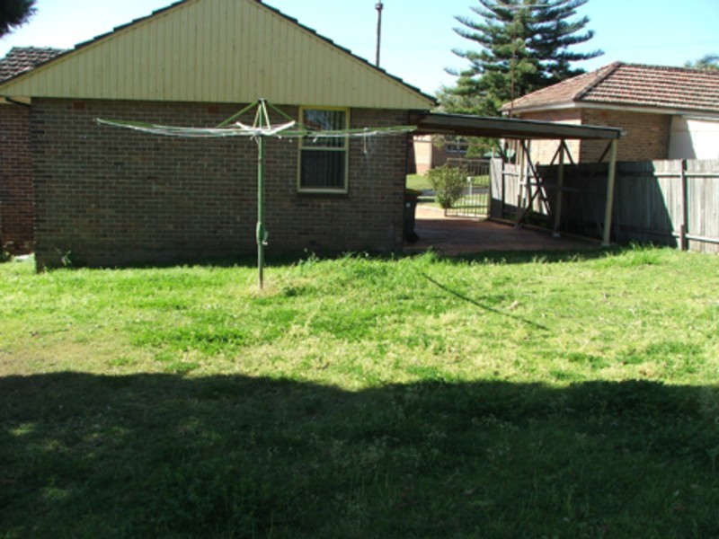 55 Prairie Vale Road, Mount Lewis NSW 2190