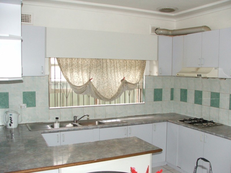 862 Punchbowl Road, Punchbowl NSW 2196