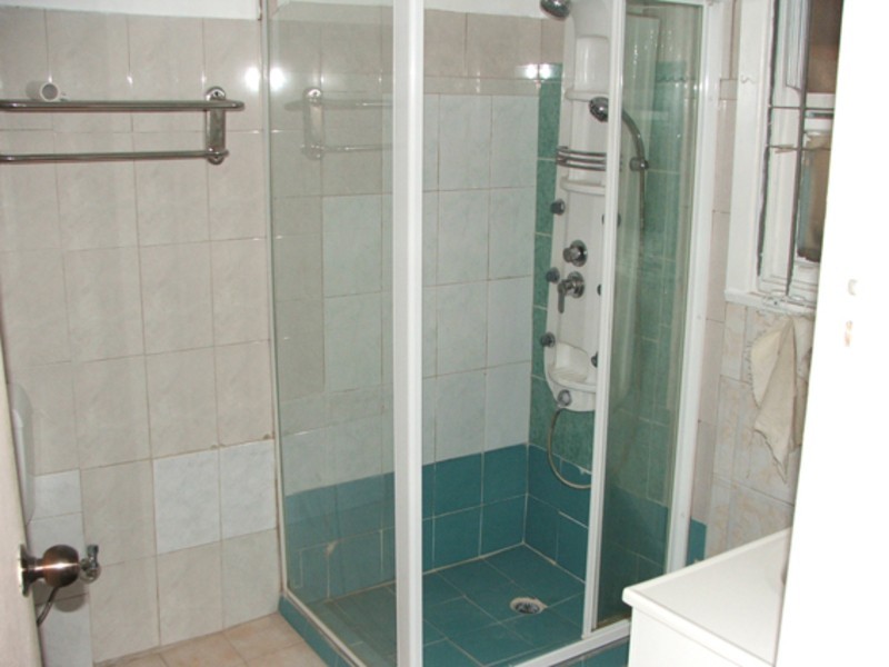 862 Punchbowl Road, Punchbowl NSW 2196