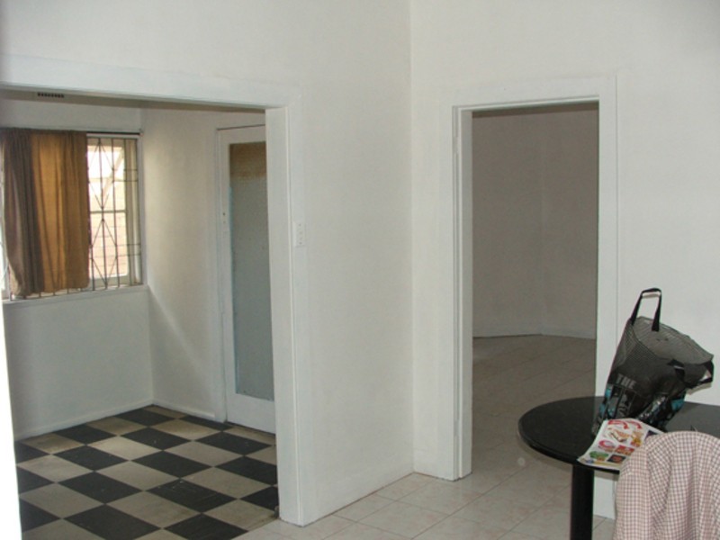 862 Punchbowl Road, Punchbowl NSW 2196