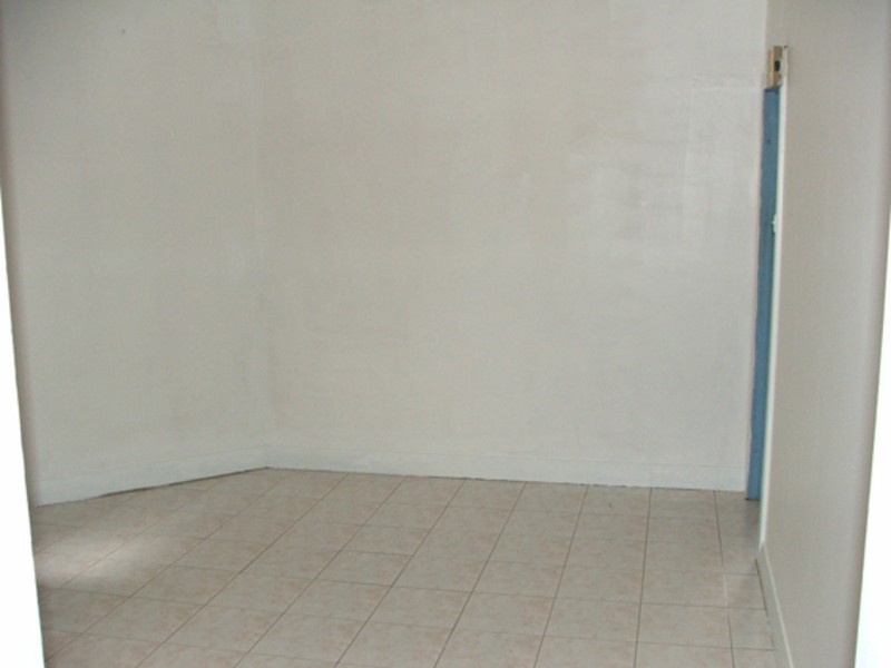 862 Punchbowl Road, Punchbowl NSW 2196