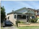 96 Griffiths Avenue, Bankstown NSW 2200
