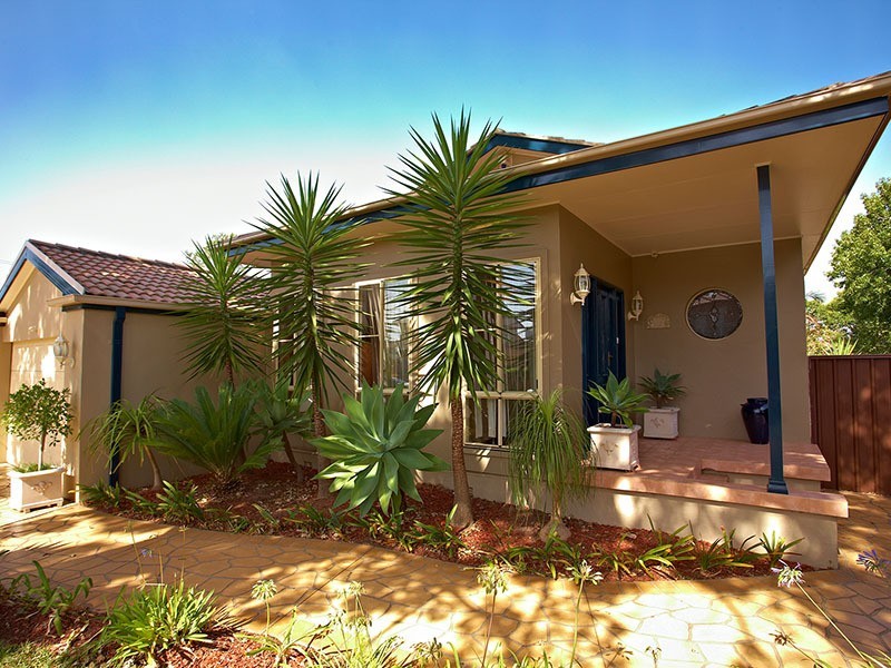 49 Cullens Road, Punchbowl NSW 2196