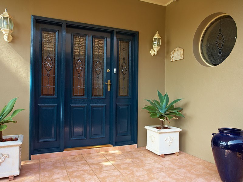 49 Cullens Road, Punchbowl NSW 2196