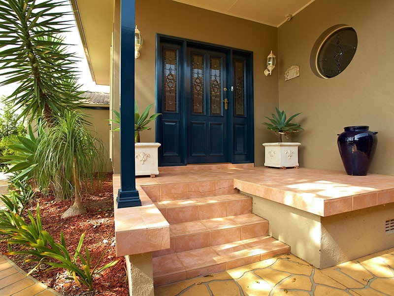 49 Cullens Road, Punchbowl NSW 2196