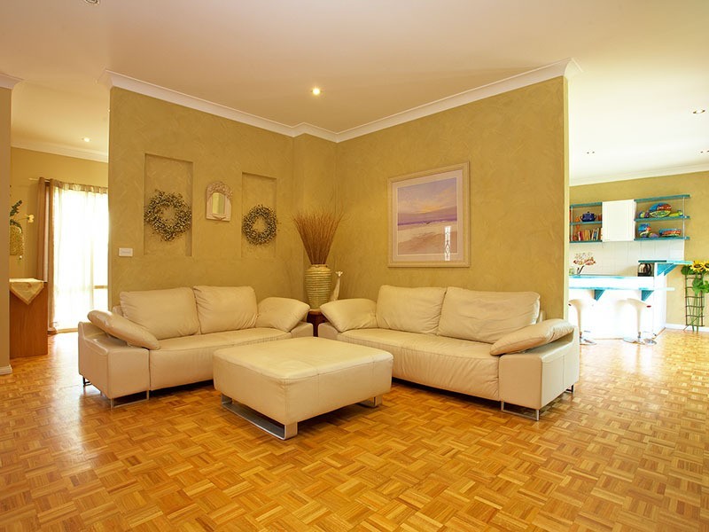 49 Cullens Road, Punchbowl NSW 2196