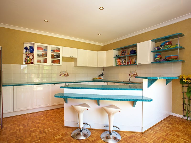 49 Cullens Road, Punchbowl NSW 2196