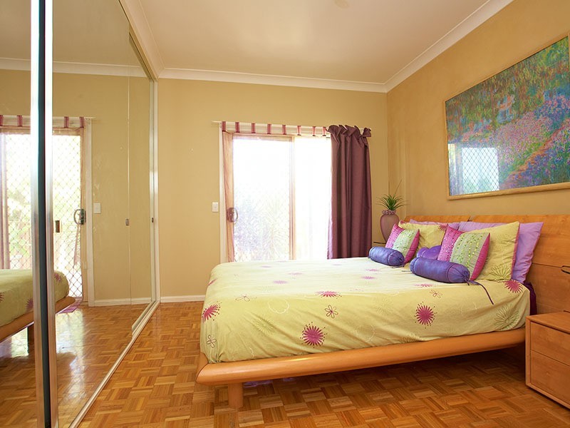 49 Cullens Road, Punchbowl NSW 2196