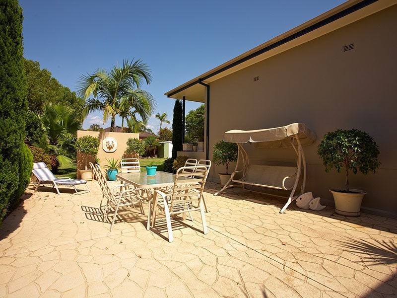 49 Cullens Road, Punchbowl NSW 2196