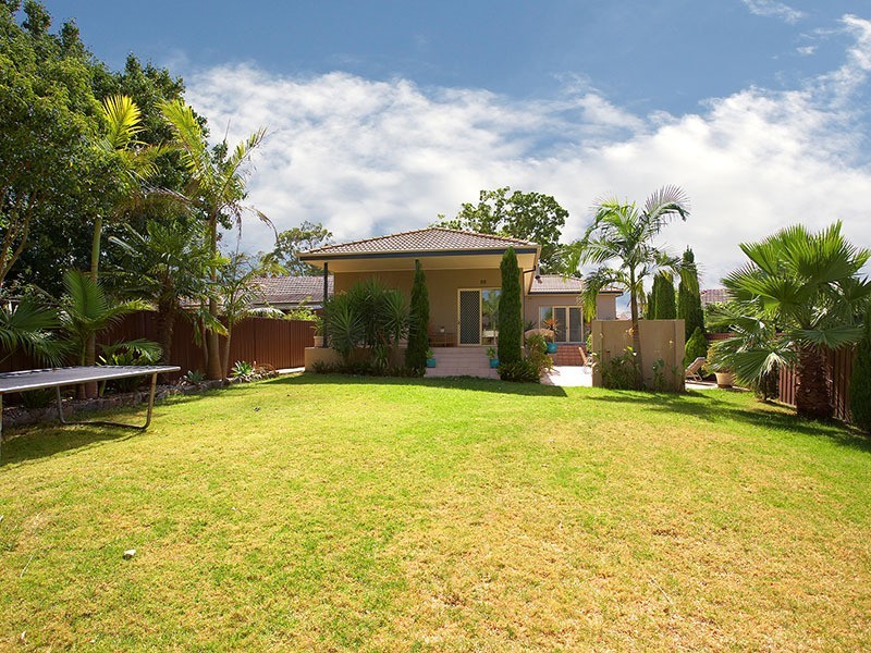 49 Cullens Road, Punchbowl NSW 2196