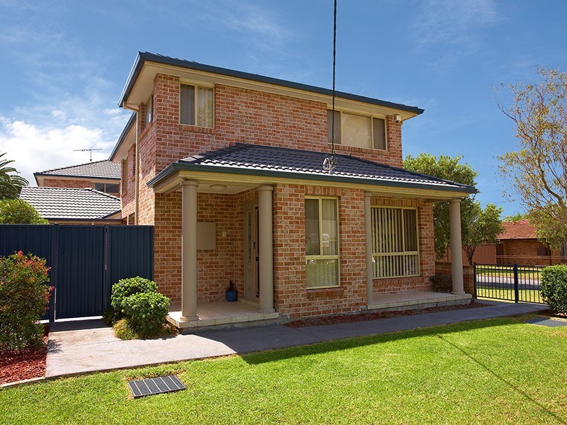 46 Moxon Road, Punchbowl NSW 2196