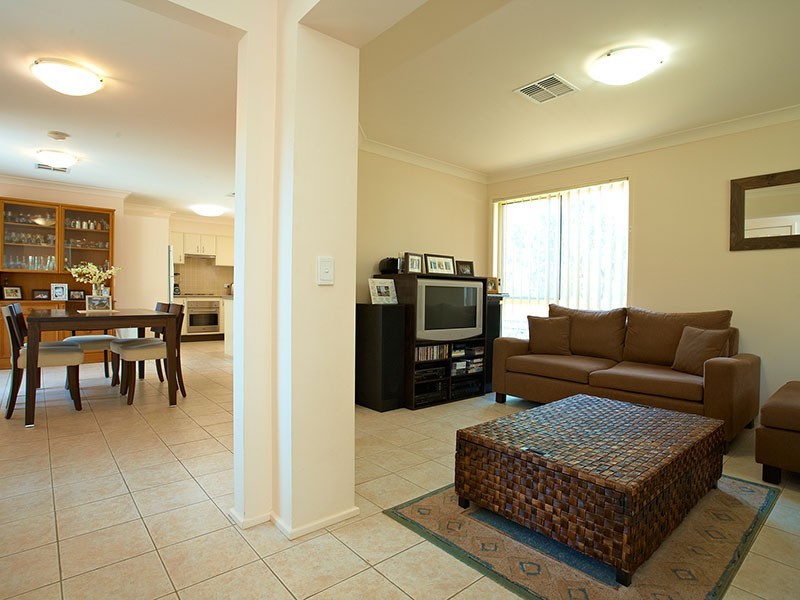 46 Moxon Road, Punchbowl NSW 2196