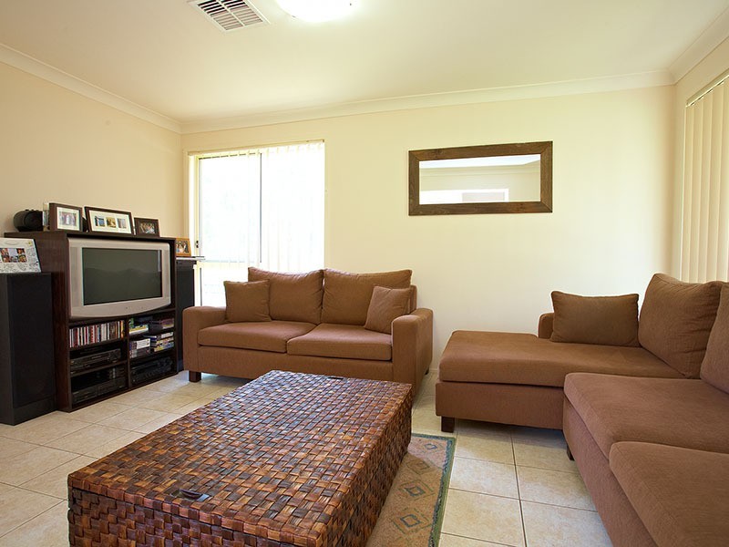 46 Moxon Road, Punchbowl NSW 2196